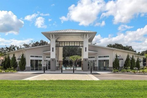 Casa en alquiler en Kissimmee, Florida, 4 dormitorios, 189.33 m2 № 1915549 - foto 25