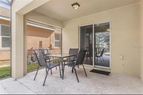 Casa en alquiler en Kissimmee, Florida, 4 dormitorios, 189.33 m2 № 1915549 - foto 23