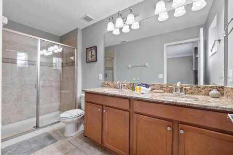 Casa en venta en Kissimmee, Florida, 6 dormitorios, 305.74 m2 № 2213221 - foto 10