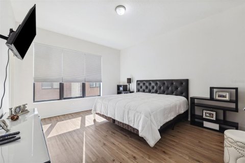 Touwnhouse à vendre à Tampa, Floride: 3 chambres, 177.63 m2 № 1528371 - photo 22