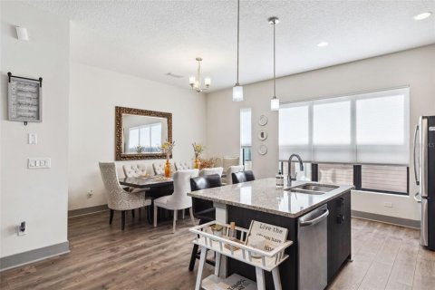 Touwnhouse à vendre à Tampa, Floride: 3 chambres, 177.63 m2 № 1528371 - photo 14