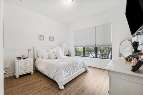 Touwnhouse à vendre à Tampa, Floride: 3 chambres, 177.63 m2 № 1528371 - photo 28