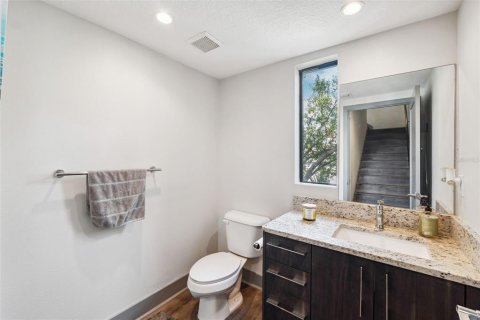 Touwnhouse à vendre à Tampa, Floride: 3 chambres, 177.63 m2 № 1528371 - photo 20