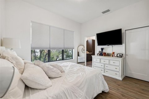 Touwnhouse à vendre à Tampa, Floride: 3 chambres, 177.63 m2 № 1528371 - photo 30