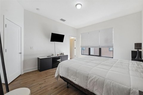 Touwnhouse à vendre à Tampa, Floride: 3 chambres, 177.63 m2 № 1528371 - photo 24