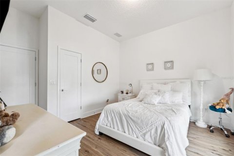 Touwnhouse à vendre à Tampa, Floride: 3 chambres, 177.63 m2 № 1528371 - photo 29