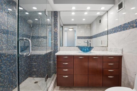 Copropriété à vendre à Fort Lauderdale, Floride: 2 chambres, 139.35 m2 № 2178104 - photo 17