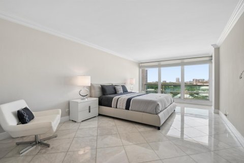 Copropriété à vendre à Fort Lauderdale, Floride: 2 chambres, 139.35 m2 № 2178104 - photo 11