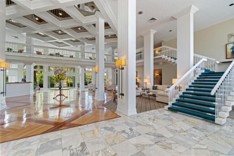 Copropriété à vendre à Fort Lauderdale, Floride: 2 chambres, 139.35 m2 № 2178104 - photo 26