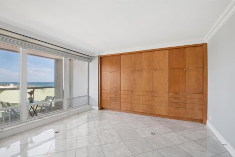 Copropriété à vendre à Fort Lauderdale, Floride: 2 chambres, 139.35 m2 № 2178104 - photo 14