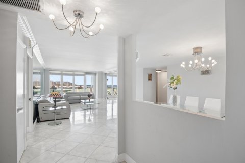 Copropriété à vendre à Fort Lauderdale, Floride: 2 chambres, 139.35 m2 № 2178104 - photo 3
