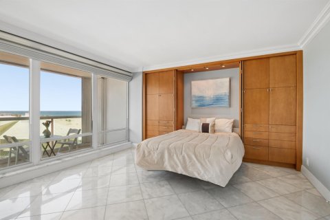 Copropriété à vendre à Fort Lauderdale, Floride: 2 chambres, 139.35 m2 № 2178104 - photo 15