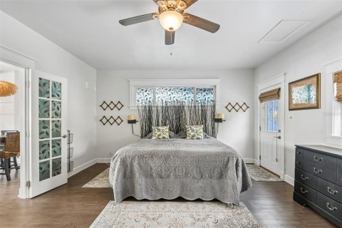 Casa en venta en Crescent City, Florida, 2 dormitorios, 130.99 m2 № 2149385 - foto 20