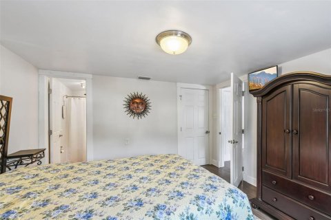 Casa en venta en Crescent City, Florida, 2 dormitorios, 130.99 m2 № 2149385 - foto 23