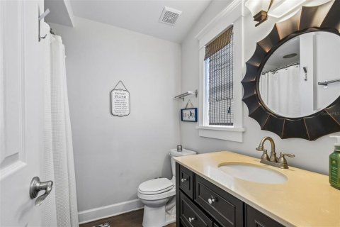Casa en venta en Crescent City, Florida, 2 dormitorios, 130.99 m2 № 2149385 - foto 17
