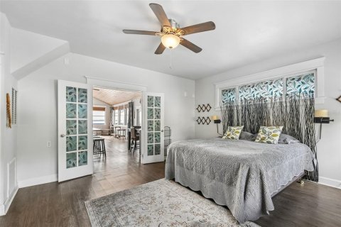 Casa en venta en Crescent City, Florida, 2 dormitorios, 130.99 m2 № 2149385 - foto 19