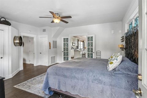 Casa en venta en Crescent City, Florida, 2 dormitorios, 130.99 m2 № 2149385 - foto 21