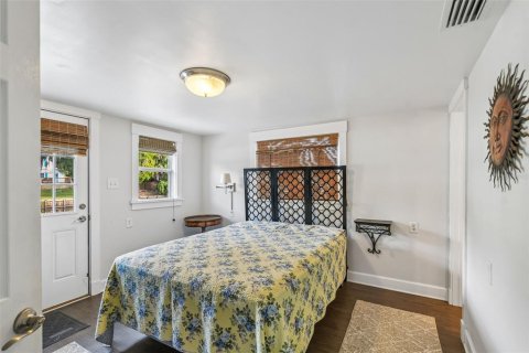 Casa en venta en Crescent City, Florida, 2 dormitorios, 130.99 m2 № 2149385 - foto 22