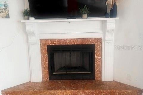 Apartamento en alquiler en Treasure Island, Florida, 3 dormitorios, 322.56 m2 № 2156765 - foto 7