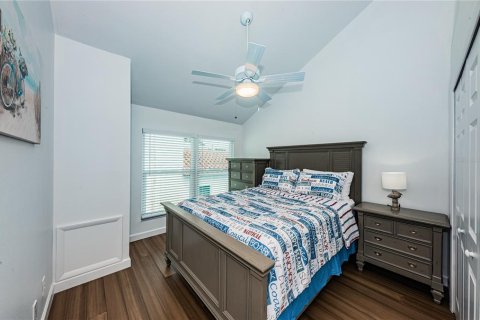Apartamento en alquiler en Treasure Island, Florida, 3 dormitorios, 322.56 m2 № 2156765 - foto 13