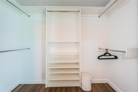 Apartamento en alquiler en Treasure Island, Florida, 3 dormitorios, 322.56 m2 № 2156765 - foto 18