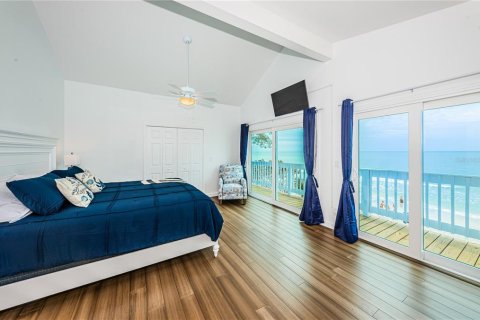 Apartamento en alquiler en Treasure Island, Florida, 3 dormitorios, 322.56 m2 № 2156765 - foto 25