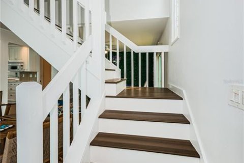 Apartamento en alquiler en Treasure Island, Florida, 3 dormitorios, 322.56 m2 № 2156765 - foto 9