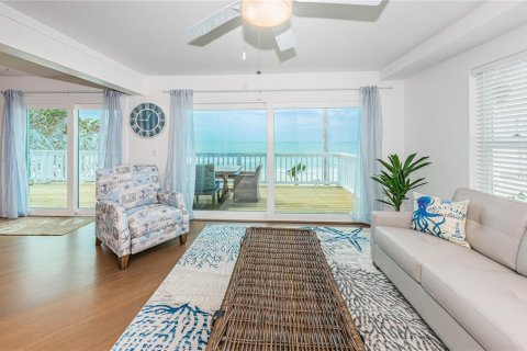 Apartamento en alquiler en Treasure Island, Florida, 3 dormitorios, 322.56 m2 № 2156765 - foto 12