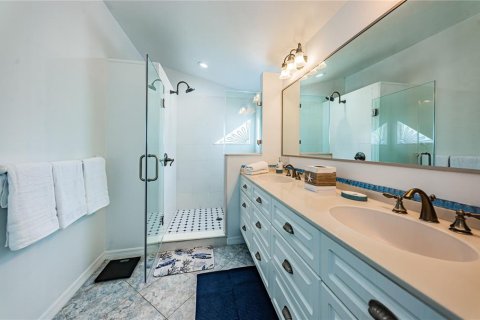 Apartamento en alquiler en Treasure Island, Florida, 3 dormitorios, 322.56 m2 № 2156765 - foto 20