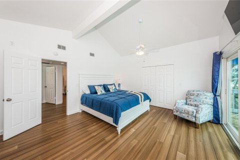 Apartamento en alquiler en Treasure Island, Florida, 3 dormitorios, 322.56 m2 № 2156765 - foto 23