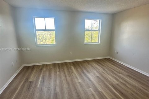 Casa en alquiler en Homestead, Florida, 4 dormitorios, 155.8 m2 № 2007783 - foto 25