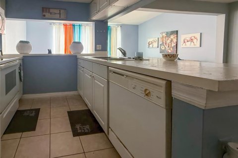 Adosado en venta en Davenport, Florida, 3 dormitorios, 168.71 m2 № 1652484 - foto 5