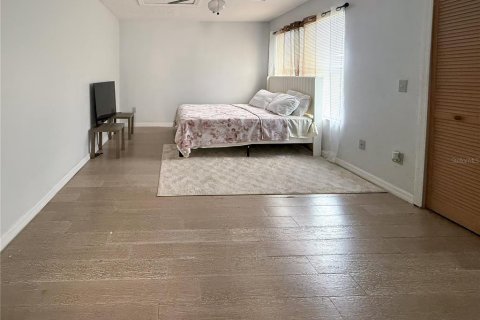 Adosado en venta en Davenport, Florida, 3 dormitorios, 168.71 m2 № 1652484 - foto 6