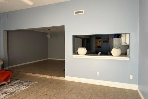 Adosado en venta en Davenport, Florida, 3 dormitorios, 168.71 m2 № 1652484 - foto 3