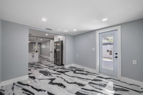 Купить виллу или дом в Ларго, Флорида 5 комнат, 127.55м2, № 2148747 - фото 20