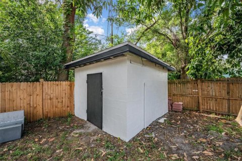 Купить виллу или дом в Ларго, Флорида 5 комнат, 127.55м2, № 2148747 - фото 23