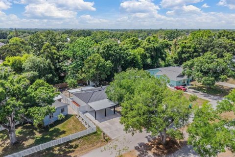 Купить виллу или дом в Ларго, Флорида 5 комнат, 127.55м2, № 2148747 - фото 3