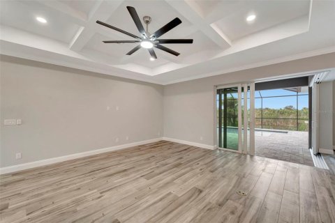 Villa ou maison à vendre à Port Charlotte, Floride: 4 chambres, 209.31 m2 № 1532550 - photo 7