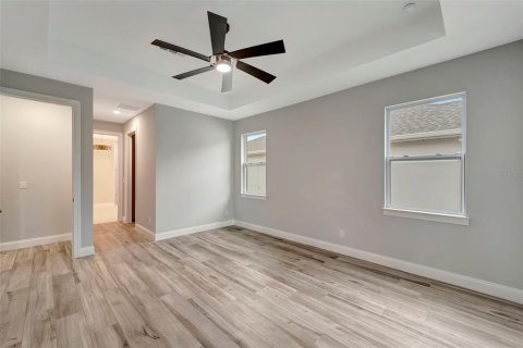 Villa ou maison à vendre à Port Charlotte, Floride: 4 chambres, 209.31 m2 № 1532550 - photo 17