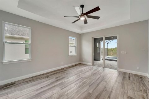 Villa ou maison à vendre à Port Charlotte, Floride: 4 chambres, 209.31 m2 № 1532550 - photo 16