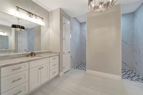 Villa ou maison à vendre à Port Charlotte, Floride: 4 chambres, 209.31 m2 № 1532550 - photo 20