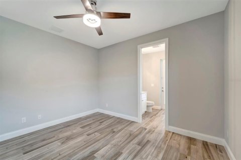 Villa ou maison à vendre à Port Charlotte, Floride: 4 chambres, 209.31 m2 № 1532550 - photo 24