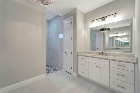 Villa ou maison à vendre à Port Charlotte, Floride: 4 chambres, 209.31 m2 № 1532550 - photo 21