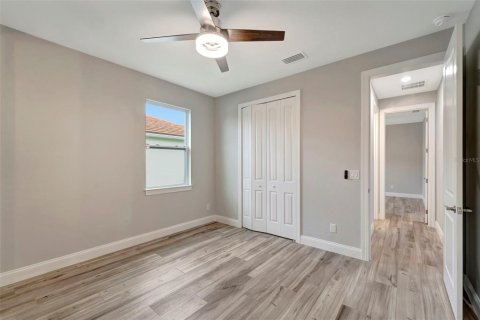 Villa ou maison à vendre à Port Charlotte, Floride: 4 chambres, 209.31 m2 № 1532550 - photo 26