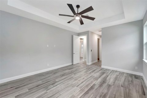 Villa ou maison à vendre à Port Charlotte, Floride: 4 chambres, 209.31 m2 № 1532550 - photo 18