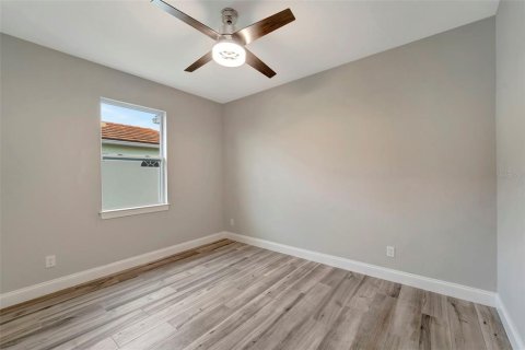 Villa ou maison à vendre à Port Charlotte, Floride: 4 chambres, 209.31 m2 № 1532550 - photo 30