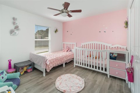 Casa en venta en Orlando, Florida, 4 dormitorios, 155.05 m2 № 1910072 - foto 14