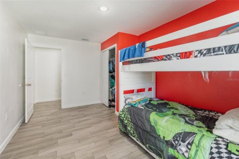 Casa en venta en Orlando, Florida, 4 dormitorios, 155.05 m2 № 1910072 - foto 13