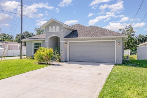 Casa en venta en Orlando, Florida, 4 dormitorios, 155.05 m2 № 1910072 - foto 3