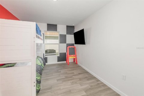 Casa en venta en Orlando, Florida, 4 dormitorios, 155.05 m2 № 1910072 - foto 12